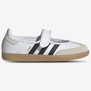 adidas Originals Samba Jane