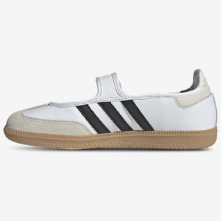 adidas Originals Samba Jane