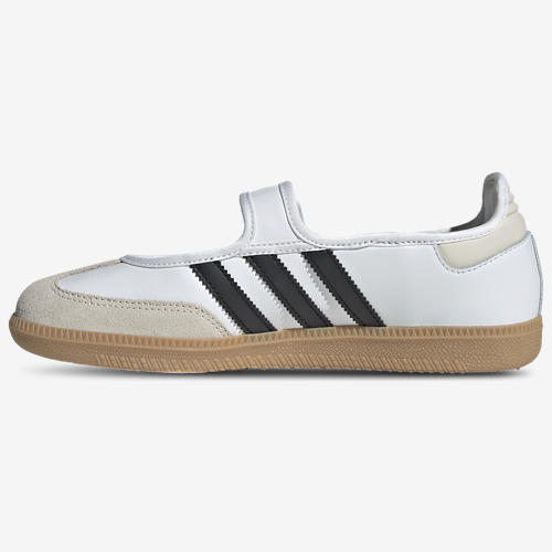 adidas Originals Samba Jane