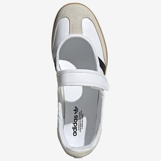 adidas Originals Samba Jane