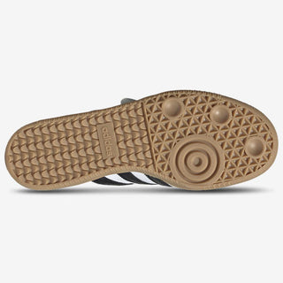 adidas Originals Samba Jane