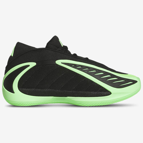 adidas Anthony Edwards 2