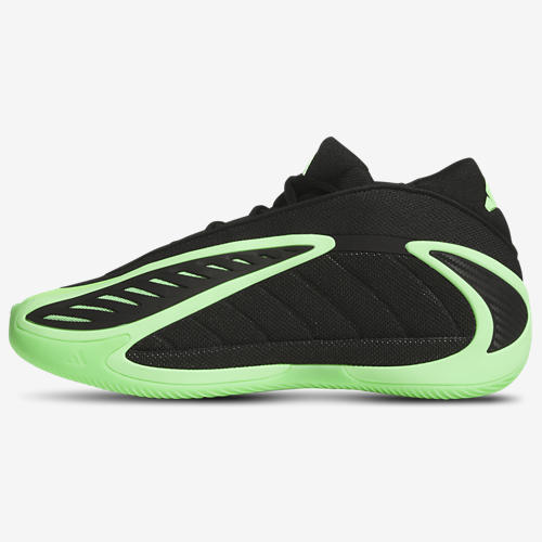 adidas Anthony Edwards 2