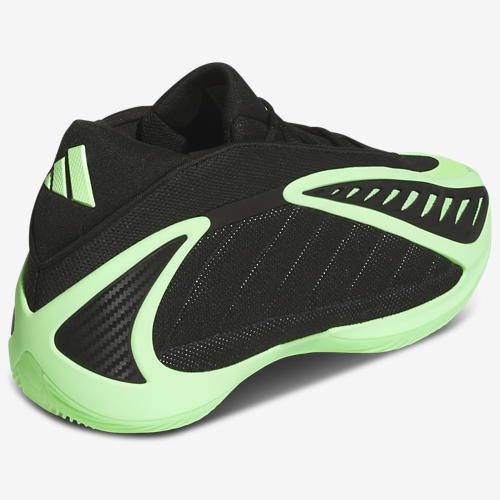 adidas Anthony Edwards 2
