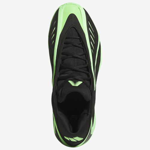 adidas Anthony Edwards 2