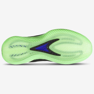 adidas Anthony Edwards 2
