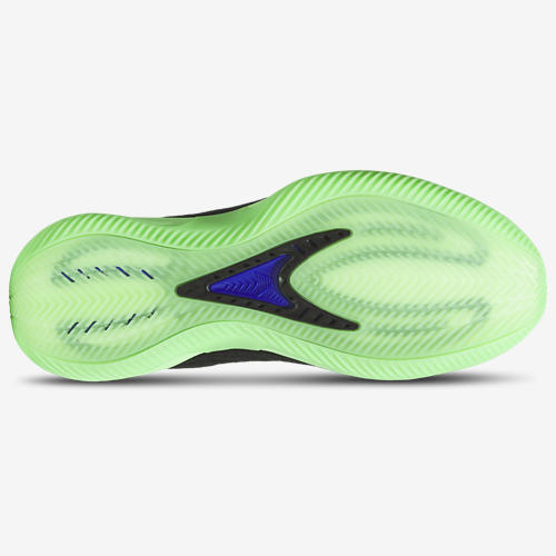 adidas Anthony Edwards 2