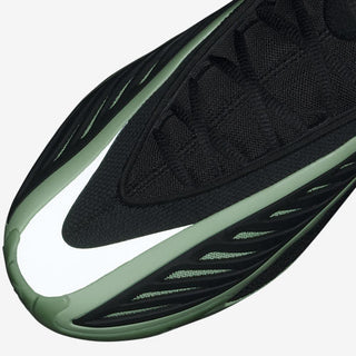adidas Anthony Edwards 2