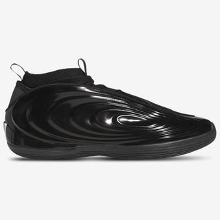 adidas Harden Volume 10