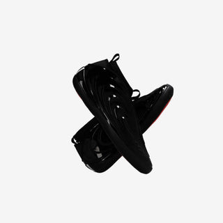adidas Harden Volume 10