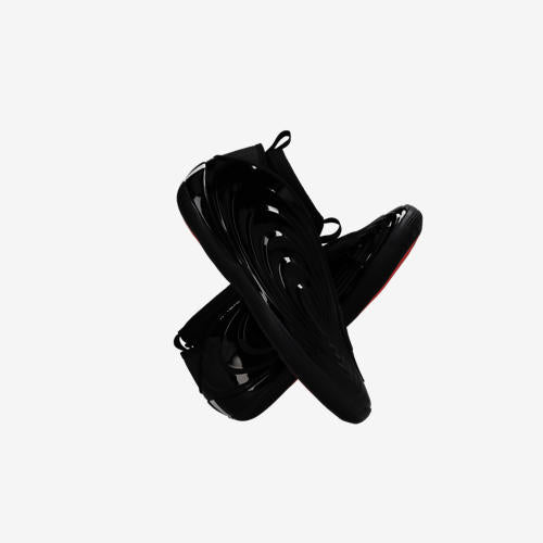 adidas Harden Volume 10