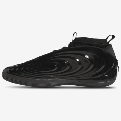 adidas Harden Volume 10
