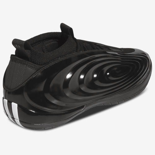 adidas Harden Volume 10