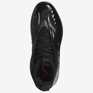 adidas Harden Volume 10