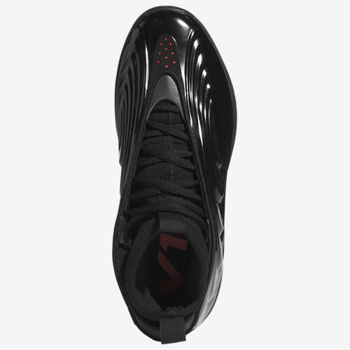 adidas Harden Volume 10