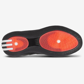 adidas Harden Volume 10