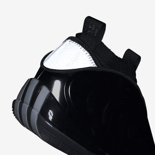 adidas Harden Volume 10