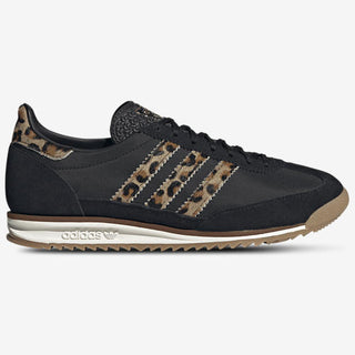 adidas Originals SL 72