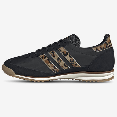 adidas Originals SL 72