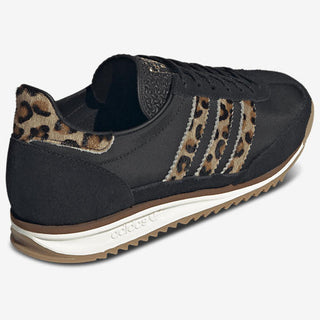 adidas Originals SL 72