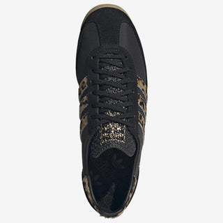adidas Originals SL 72