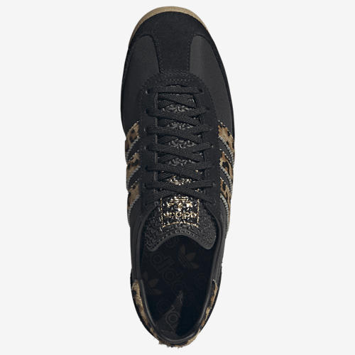 adidas Originals SL 72