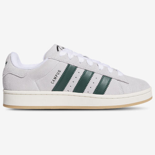 adidas Originals Campus 00