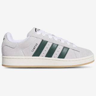 adidas Originals Campus 00