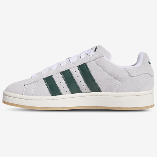adidas Originals Campus 00