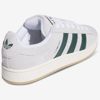 adidas Originals Campus 00