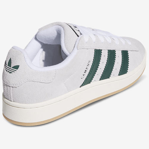 adidas Originals Campus 00