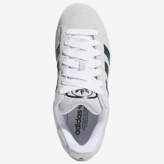 adidas Originals Campus 00