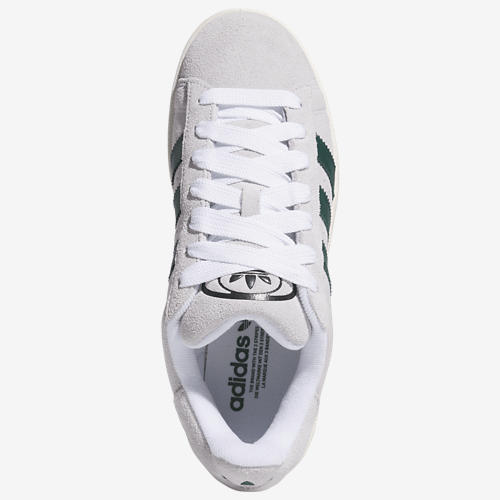 adidas Originals Campus 00