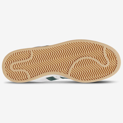 adidas Originals Campus 00