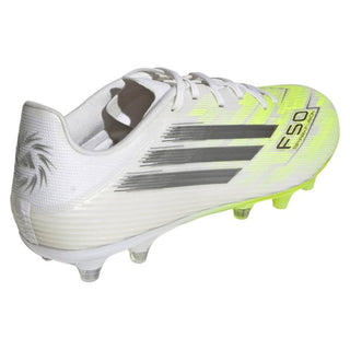 adidas Women's F50 Sparkfusion League FG/AG