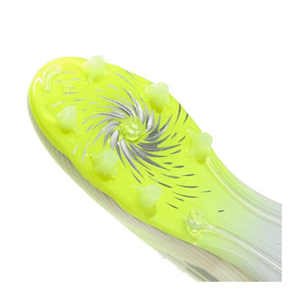 adidas Women's F50 Sparkfusion League FG/AG