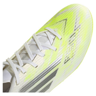 adidas Women's F50 Sparkfusion League FG/AG