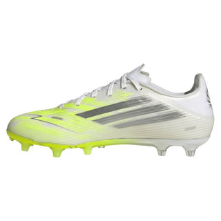 adidas Women's F50 Sparkfusion League FG/AG