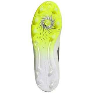 adidas Women's F50 Sparkfusion League FG/AG
