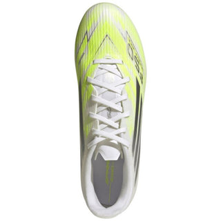 adidas Women's F50 Sparkfusion League FG/AG
