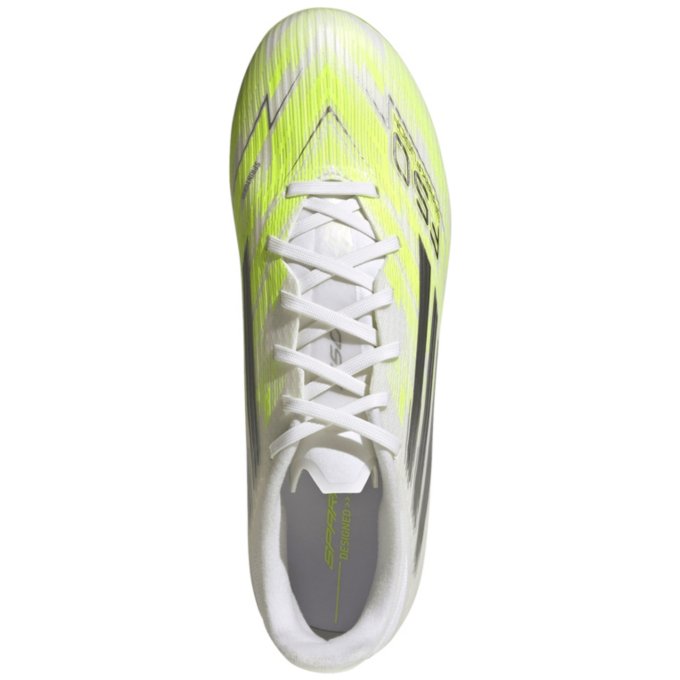 adidas Women's F50 Sparkfusion League FG/AG