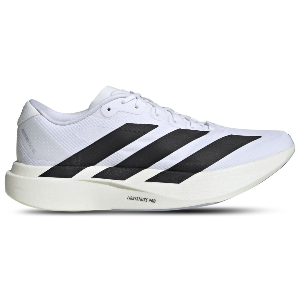 adidas Adizero Evo SL 2