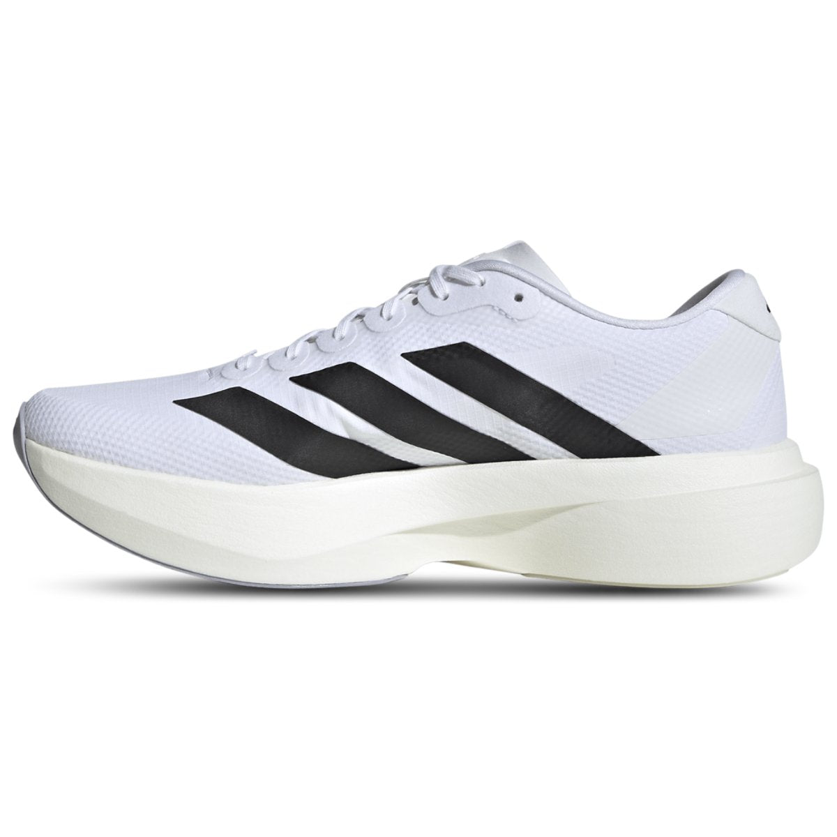 adidas Adizero Evo SL 2