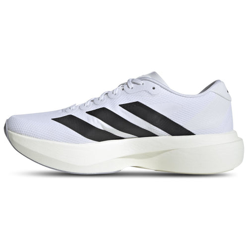 adidas Adizero Evo SL 2