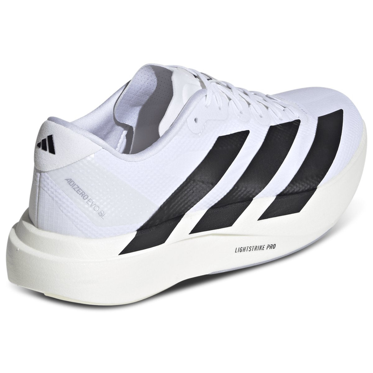adidas Adizero Evo SL 2