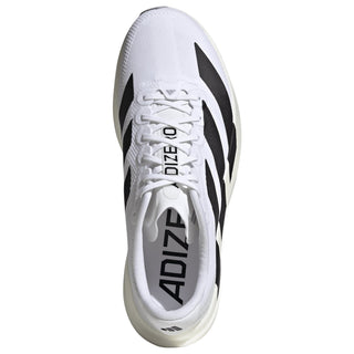 adidas Adizero Evo SL 2