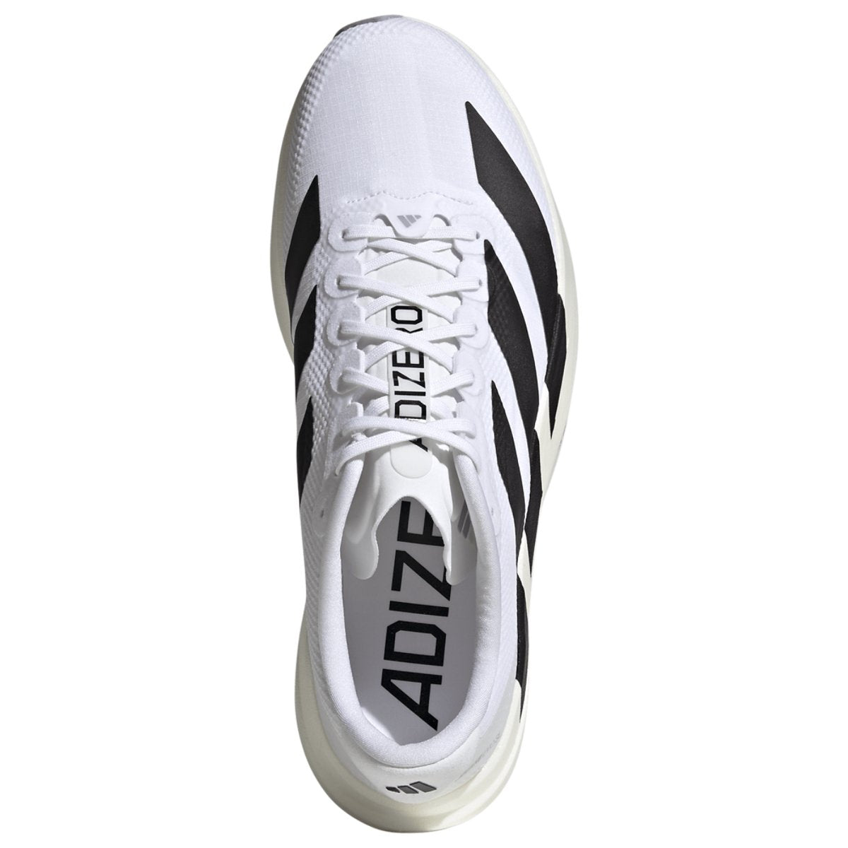 adidas Adizero Evo SL 2