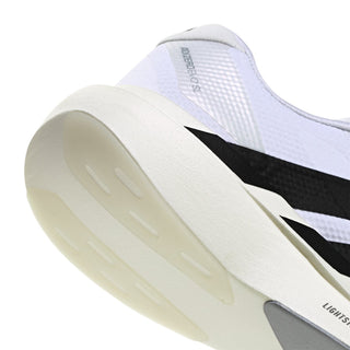 adidas Adizero Evo SL 2