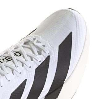 adidas Adizero Evo SL 2