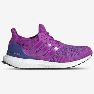 adidas Ultraboost 1.0